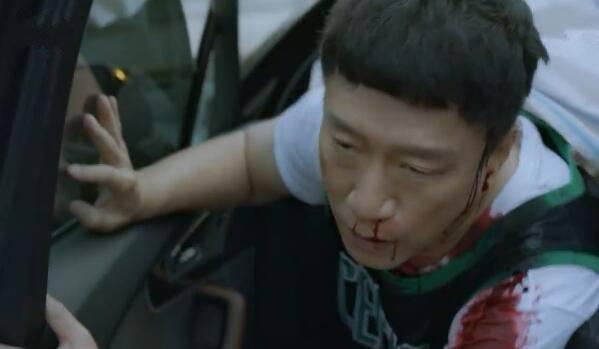 ���Űְ�ȥ��ѧ�ּ��������(1-46��)����_���Ӿ�