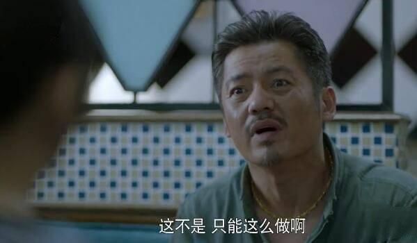 ���Űְ�ȥ��ѧ�ּ��������(1-46��)����_���Ӿ�