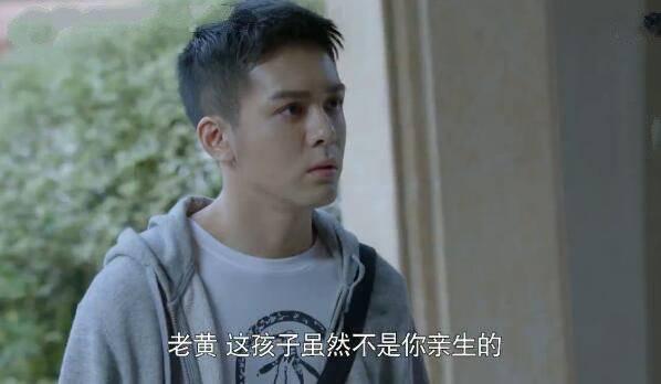 ���Űְ�ȥ��ѧ�ּ��������(1-46��)����_���Ӿ�