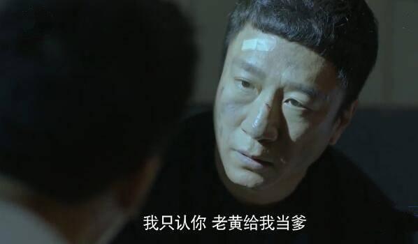 ���Űְ�ȥ��ѧ�ּ��������(1-46��)����_���Ӿ�