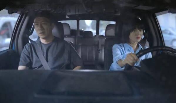 ���Űְ�ȥ��ѧ�ּ��������(1-46��)����_���Ӿ�