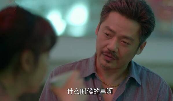 ���Űְ�ȥ��ѧ�ּ��������(1-46��)����_���Ӿ�