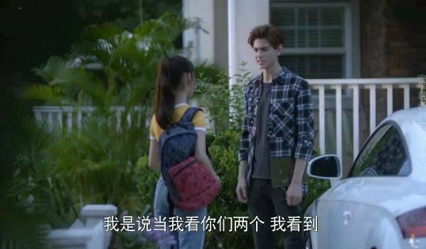 ���Űְ�ȥ��ѧ�ּ��������(1-46��)����_���Ӿ�