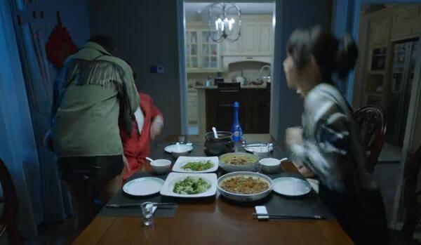 ���Űְ�ȥ��ѧ�ּ��������(1-46��)����_���Ӿ�