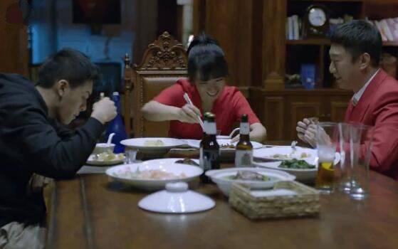 ���Űְ�ȥ��ѧ�ּ��������(1-46��)����_���Ӿ�