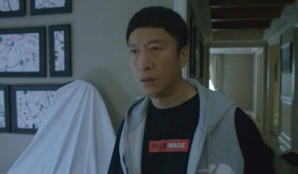 ���Űְ�ȥ��ѧ�ּ��������(1-46��)����_���Ӿ�