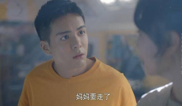 ���Űְ�ȥ��ѧ�ּ��������(1-46��)����_���Ӿ�