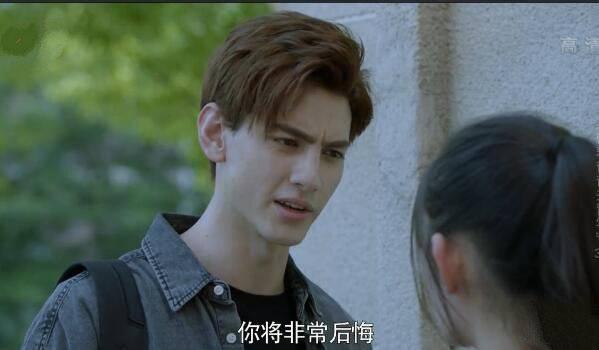 ���Űְ�ȥ��ѧ�ּ��������(1-46��)����_���Ӿ�