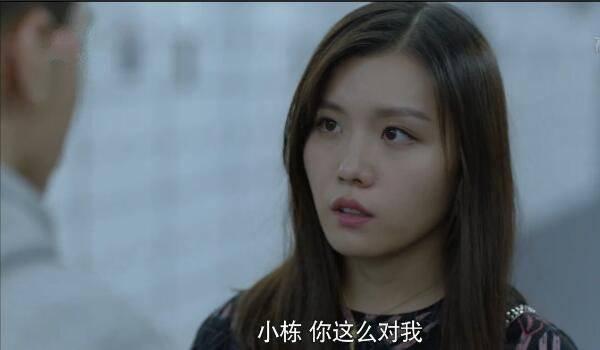 ���Űְ�ȥ��ѧ�ּ��������(1-46��)����_���Ӿ�