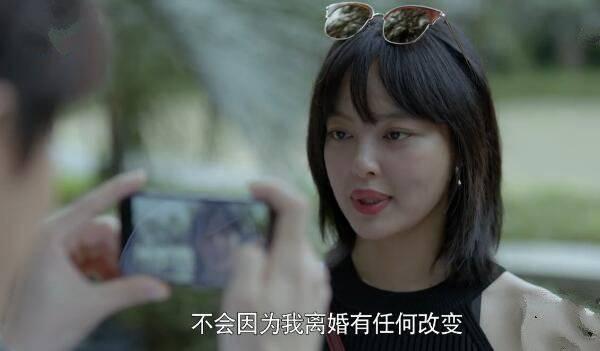 ���Űְ�ȥ��ѧ�ּ��������(1-46��)����_���Ӿ�