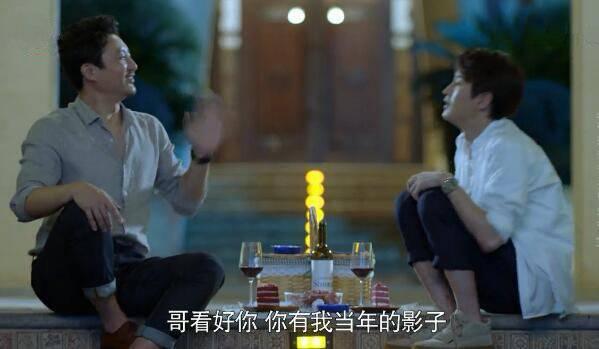 ���Űְ�ȥ��ѧ�ּ��������(1-46��)����_���Ӿ�