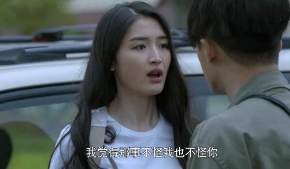 ���Űְ�ȥ��ѧ�ּ��������(1-46��)����_���Ӿ�