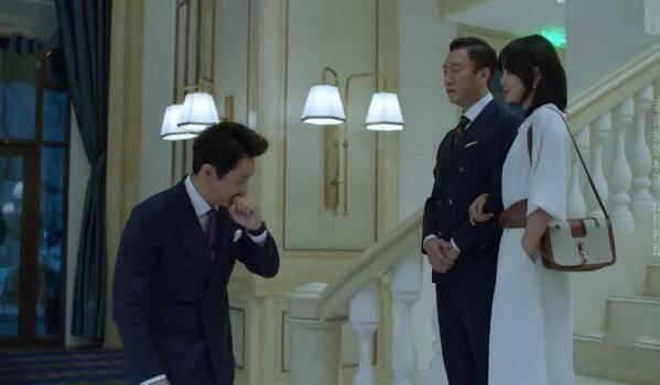 ���Űְ�ȥ��ѧ�ּ��������(1-46��)����_���Ӿ�