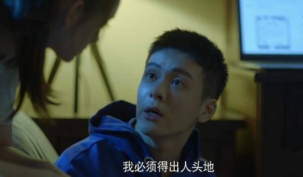 ���Űְ�ȥ��ѧ�ּ��������(1-46��)����_���Ӿ�