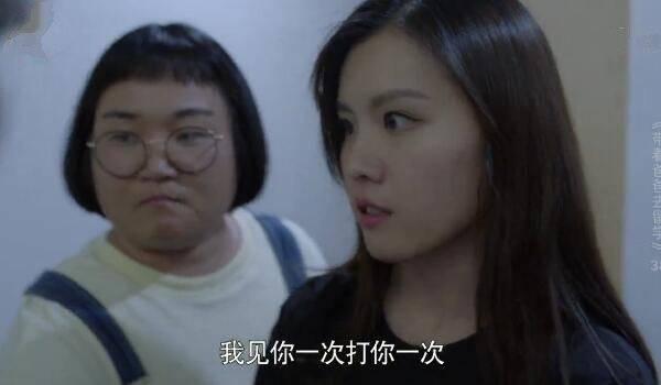 ���Űְ�ȥ��ѧ�ּ��������(1-46��)����_���Ӿ�