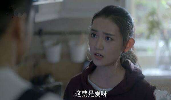 ���Űְ�ȥ��ѧ�ּ��������(1-46��)����_���Ӿ�