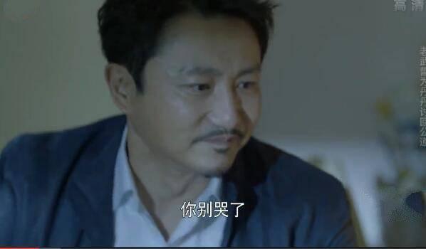 ���Űְ�ȥ��ѧ�ּ��������(1-46��)����_���Ӿ�