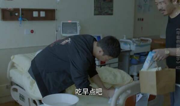 ���Űְ�ȥ��ѧ�ּ��������(1-46��)����_���Ӿ�