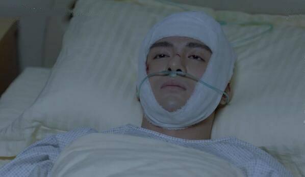 ���Űְ�ȥ��ѧ�ּ��������(1-46��)����_���Ӿ�