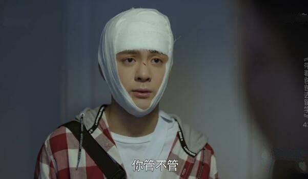 ���Űְ�ȥ��ѧ�ּ��������(1-46��)����_���Ӿ�