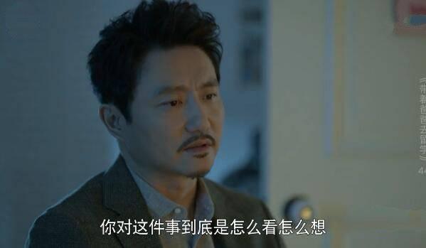 ���Űְ�ȥ��ѧ�ּ��������(1-46��)����_���Ӿ�