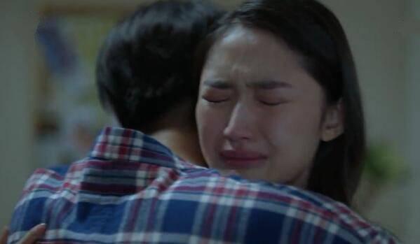 ���Űְ�ȥ��ѧ�ּ��������(1-46��)����_���Ӿ�