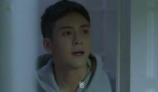 ���Űְ�ȥ��ѧ�ּ��������(1-46��)����_���Ӿ�