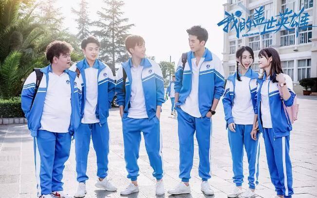 �ҵĸ���Ӣ�۷ּ��������(1-24��)����_���Ӿ�