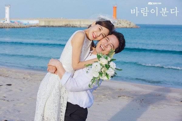 ������ڴ��ּ��������(1-16��)����_���Ӿ�