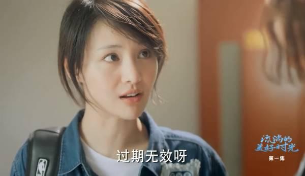 ���ʵ�����ʱ��ּ��������(1-52��)����_���Ӿ�