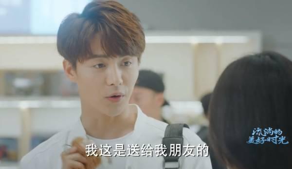 ���ʵ�����ʱ��ּ��������(1-52��)����_���Ӿ�