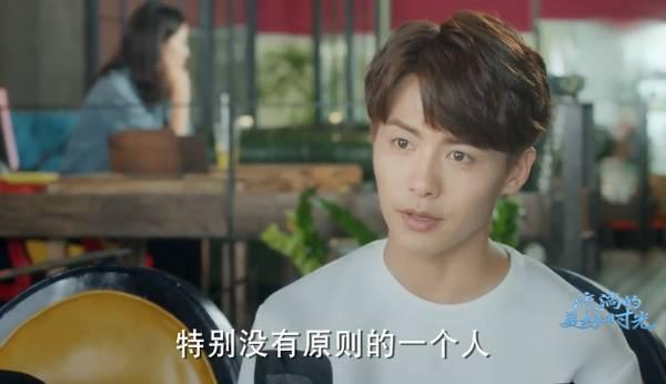 ���ʵ�����ʱ��ּ��������(1-52��)����_���Ӿ�