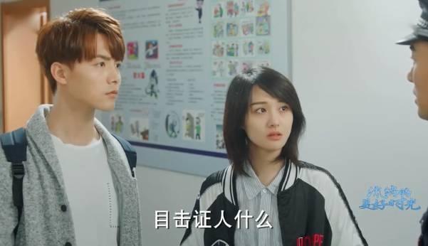 ���ʵ�����ʱ��ּ��������(1-52��)����_���Ӿ�