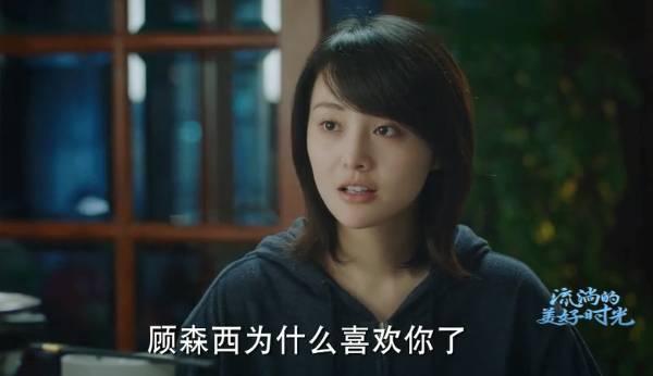 ���ʵ�����ʱ��ּ��������(1-52��)����_���Ӿ�