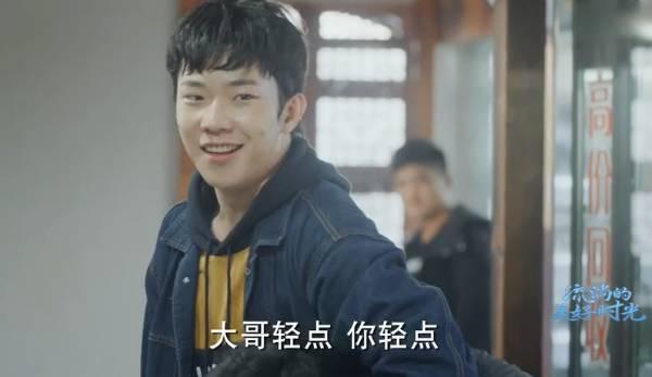 ���ʵ�����ʱ��ּ��������(1-52��)����_���Ӿ�