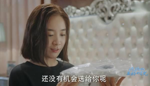 ���ʵ�����ʱ��ּ��������(1-52��)����_���Ӿ�