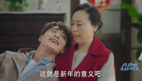 ���ʵ�����ʱ��ּ��������(1-52��)����_���Ӿ�