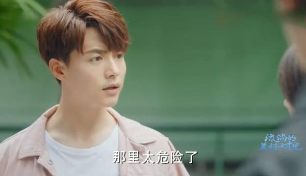 ���ʵ�����ʱ��ּ��������(1-52��)����_���Ӿ�