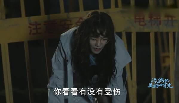 ���ʵ�����ʱ��ּ��������(1-52��)����_���Ӿ�