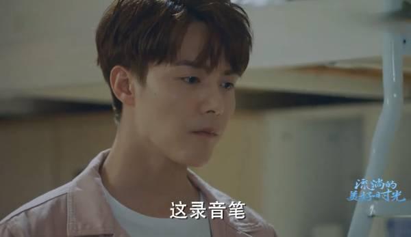 ���ʵ�����ʱ��ּ��������(1-52��)����_���Ӿ�