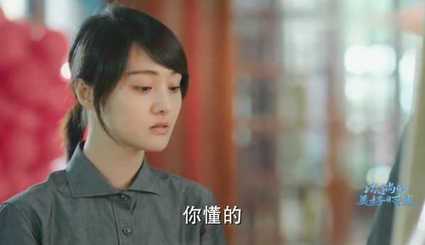 ���ʵ�����ʱ��ּ��������(1-52��)����_���Ӿ�