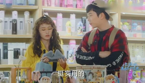 ���ʵ�����ʱ��ּ��������(1-52��)����_���Ӿ�