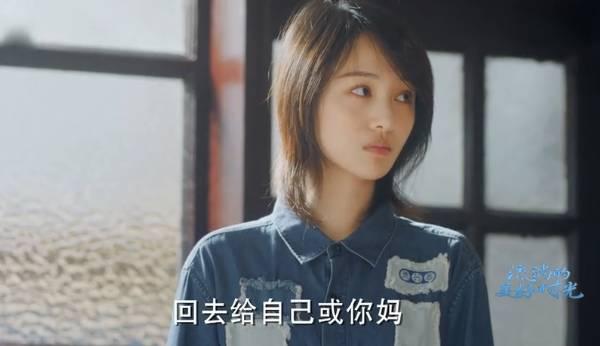 ���ʵ�����ʱ��ּ��������(1-52��)����_���Ӿ�