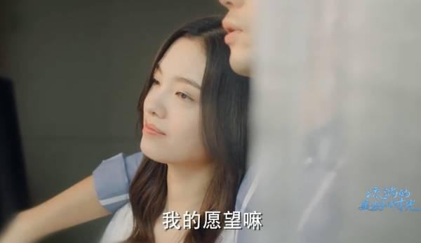 ���ʵ�����ʱ��ּ��������(1-52��)����_���Ӿ�