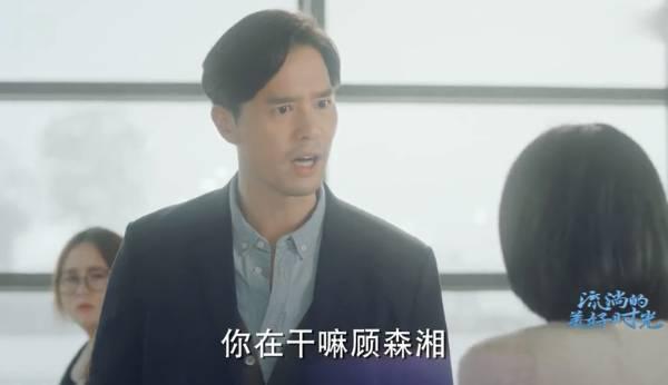 ���ʵ�����ʱ��ּ��������(1-52��)����_���Ӿ�