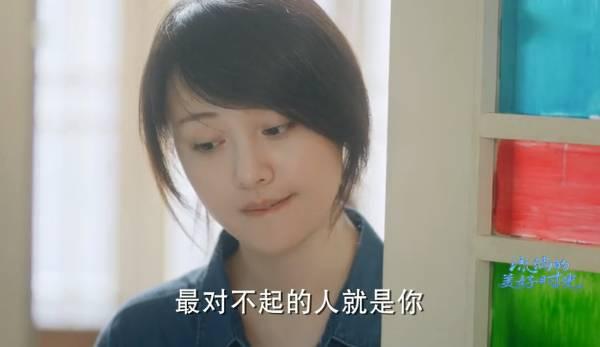 ���ʵ�����ʱ��ּ��������(1-52��)����_���Ӿ�