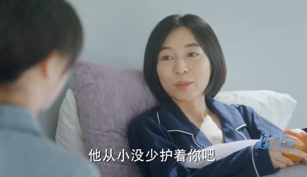 ���ʵ�����ʱ��ּ��������(1-52��)����_���Ӿ�