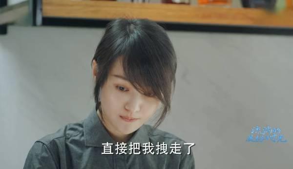 ���ʵ�����ʱ��ּ��������(1-52��)����_���Ӿ�