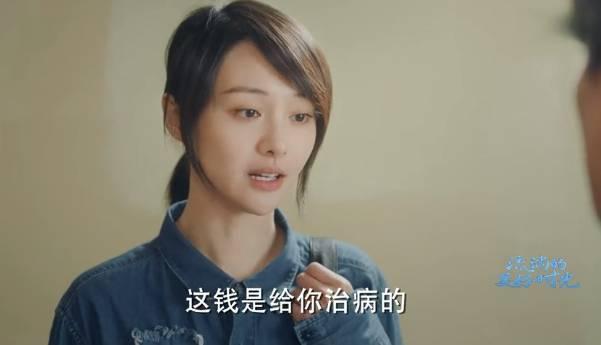 ���ʵ�����ʱ��ּ��������(1-52��)����_���Ӿ�