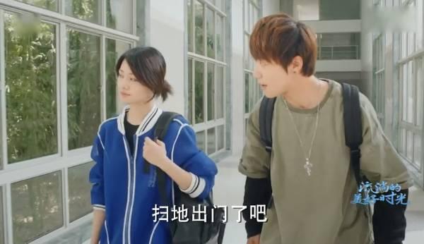 ���ʵ�����ʱ��ּ��������(1-52��)����_���Ӿ�